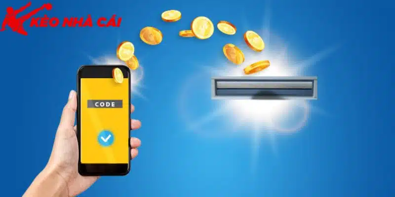 Tìm Hiểu Điều Khoản Người Xem Tại Kèo Nhà Cái Cùng Các Anh Em - ban quyen tai web Bản quyền tại web