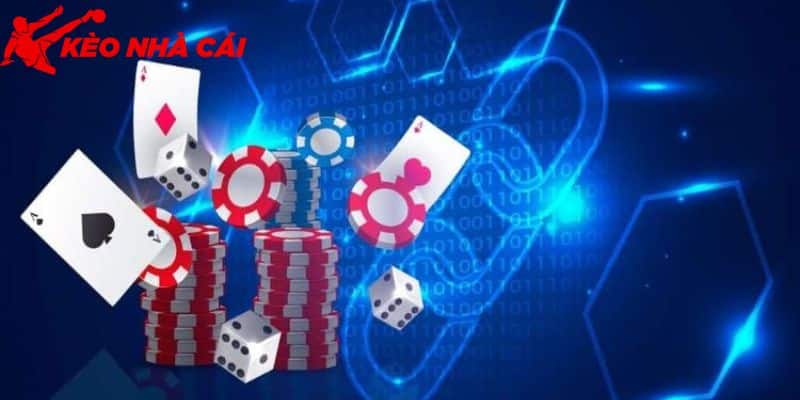 Bảo mật cao khẳng định I9bet uy tín hay lừa đảo