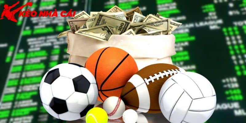 Bảo mật đỉnh cao làm rõ được 789Bet uy tín hay lừa đảo