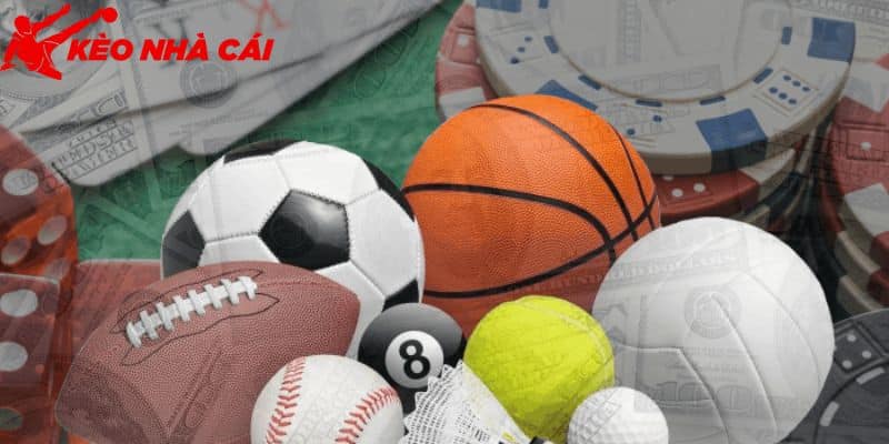 Các nội dung chứng minh 789Bet uy tín hay lừa đảo