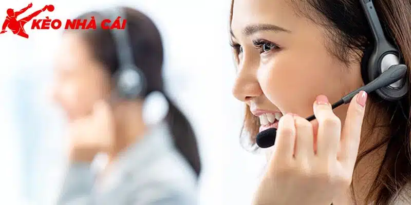 Những Thông Tin Quan Trọng Về Việc Liên Hệ Tại Kèo Nhà Cái - cach lien lac nhanh Cách liên lạc nhanh