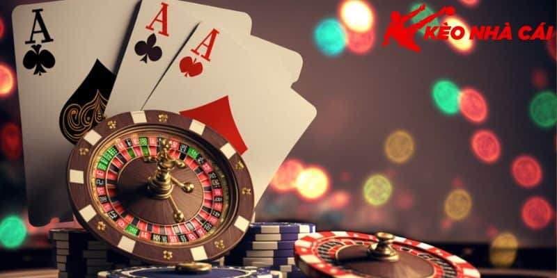 Tìm Hiểu Thông Tin JUN88 Uy Tín Hay Lừa Đảo Cùng Game Thủ - cau tra loi cho van de JUN88 uy tin hay lua dao Câu trả lời cho vấn đề JUN88 uy tín hay lừa đảo