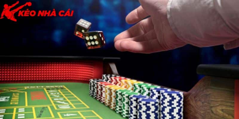 Chất lượng bảo mật làm rõ Fun88 uy tín hay lừa đảo
