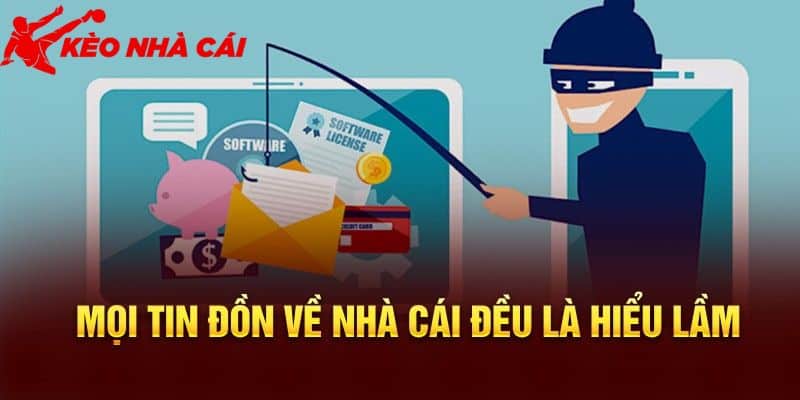 Tìm Hiểu Thông Tin JUN88 Uy Tín Hay Lừa Đảo Cùng Game Thủ - choi game minh bach Chơi game minh bạch