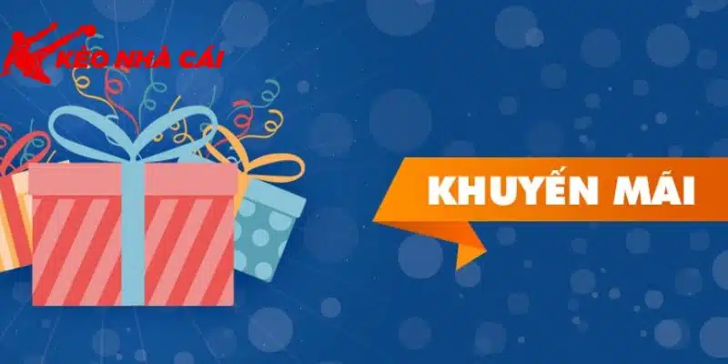 Tìm Hiểu Điều Khoản Người Xem Tại Kèo Nhà Cái Cùng Các Anh Em - dam bao an toan Đảm bảo an toàn