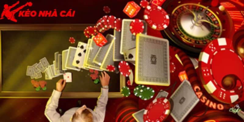 Độ minh bạch cao khẳng định cho Fun88 uy tín hay lừa đảo