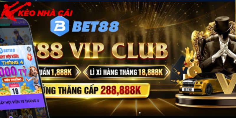 Tìm Hiểu Về Bet88 Uy Tín Hay Lừa Đảo Dành Cho Hội Viên - do minh bach khang dinh ro bet88 uy tin hay lua dao Độ minh bạch khẳng định rõ Bet88 uy tín hay lừa đảo