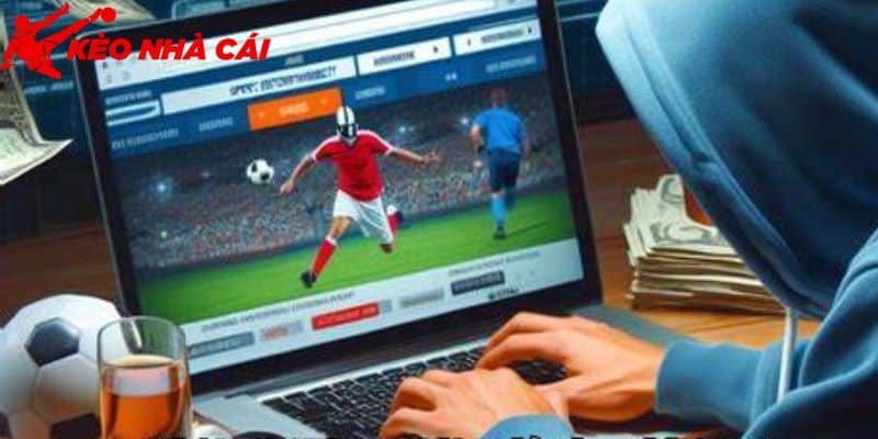 Sự Thật Về 8xbet Uy Tín Hay Lừa Đảo Dành Cho Người Chơi - do uy tin trong noi dung ve 8xbet uy tin hay lua dao Độ uy tín trong nội dung về 8xbet uy tín hay lừa đảo