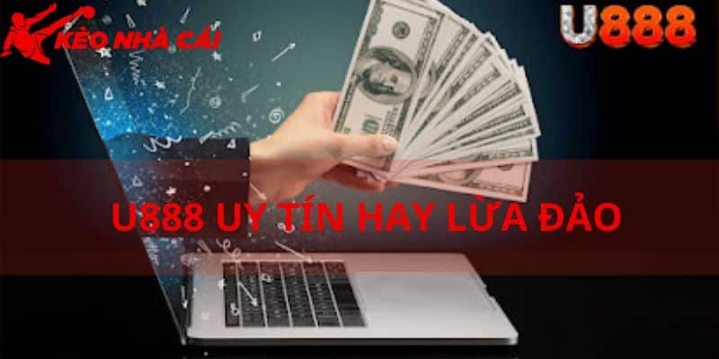 Đôi nét cơ bản u888