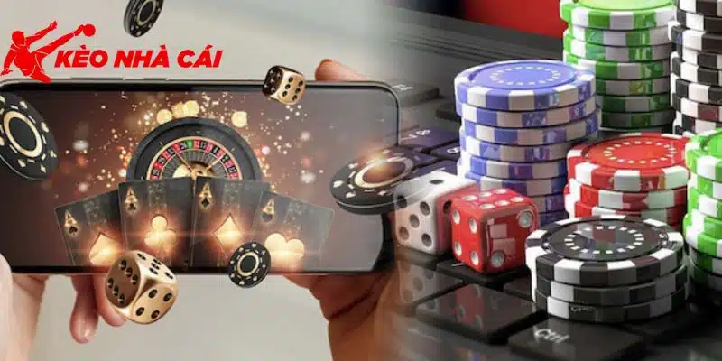 Những Góc Nhìn Đa Dạng Về Vấn Đề U888 Uy Tín Hay Lừa Đảo - giao dich chat luong Giao dịch chất lượng
