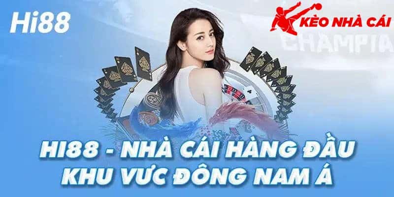 Tìm Kiếm Câu Trả Lời Cho Nghi Vấn HI88 Uy Tín Hay Lừa Đảo - goc nhin moi de biet duoc HI88 uy tin hay lua dao Góc nhìn mới để biết được HI88 uy tín hay lừa đảo