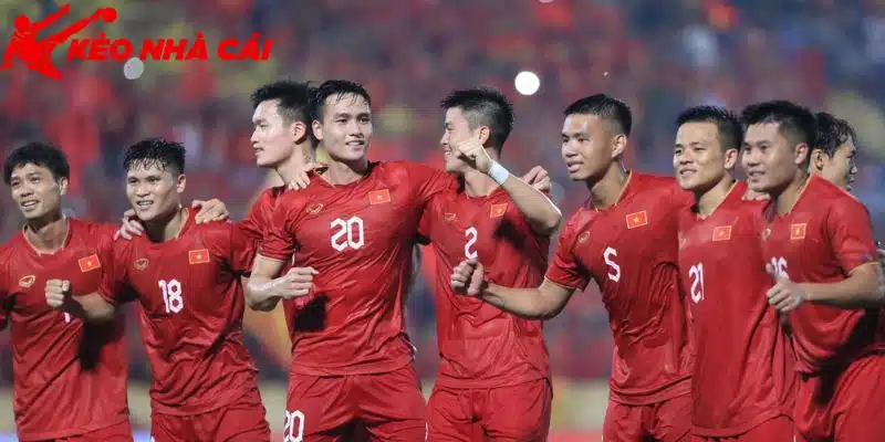 Cập Nhật KQBD Chuẩn Xác Và Nhanh Chóng Tại Kèo Nhà Cái - keonhacai cung cap ket qua cua nhieu giai dau Kèo Nhà Cái cung cấp kết quả của nhiều giải đấu