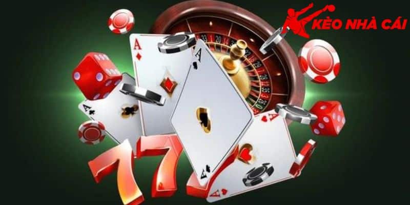 Tìm Kiếm Câu Trả Lời Cho Nghi Vấn HI88 Uy Tín Hay Lừa Đảo - khang dinh ve van de HI88 uy tin hay lua dao Khẳng định về vấn đề HI88 uy tín hay lừa đảo
