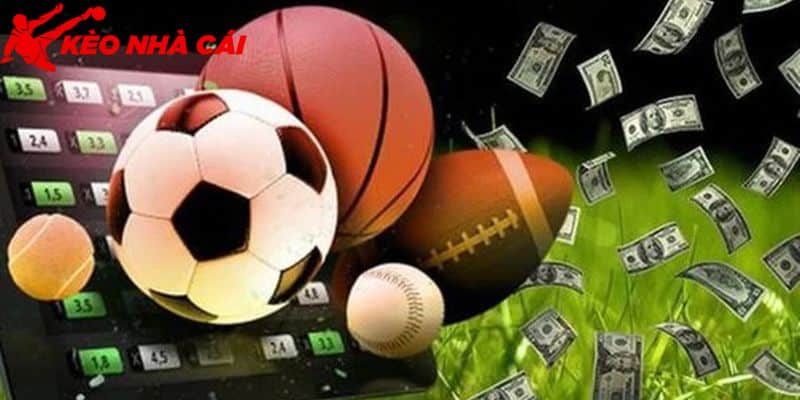 Lời đồn gây nên thắc mắc I9bet uy tín hay lừa đảo