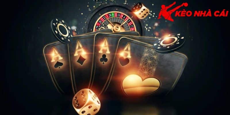 Những Điều Nên Biết Về Nghi Vấn 33WIN Uy Tín Hay Lừa Đảo - mot so diem lien quan 33WIN uy tin hay lua dao Một số điểm liên quan 33WIN uy tín hay lừa đảo