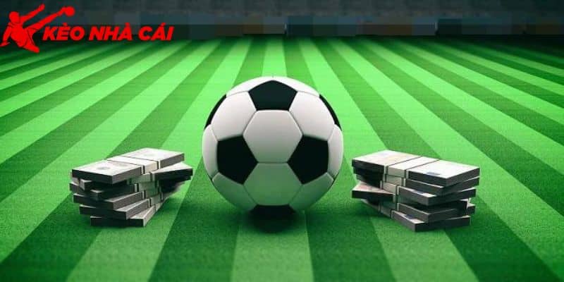 Một số ký hiệu khác