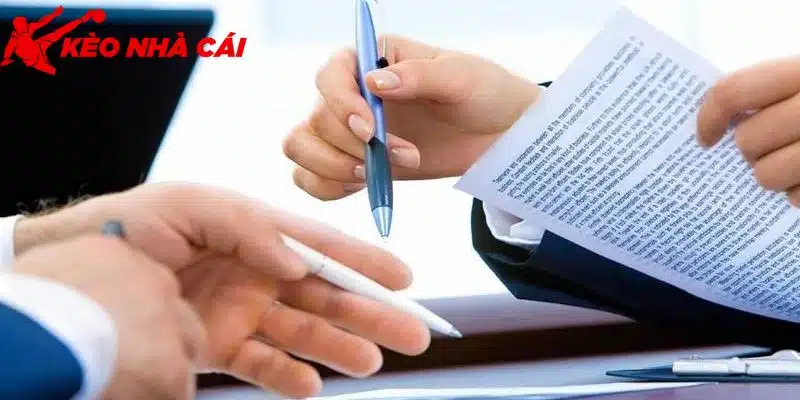 Tổng Quan Về Chính Sách 18+ Hiện Nay Tại Nhà Cái Kèo Nhà Cái - mot so loi ich Một số lợi ích