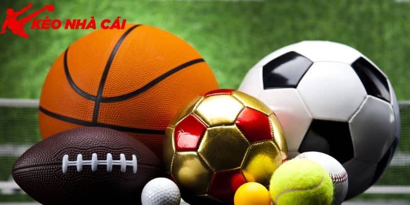 Tìm Hiểu Về Bet88 Uy Tín Hay Lừa Đảo Dành Cho Hội Viên - nen tang xau gay ra thac mac ve bet88 uy tin hay lua dao Nền tảng xấu gây ra thắc mắc về Bet88 uy tín hay lừa đảo