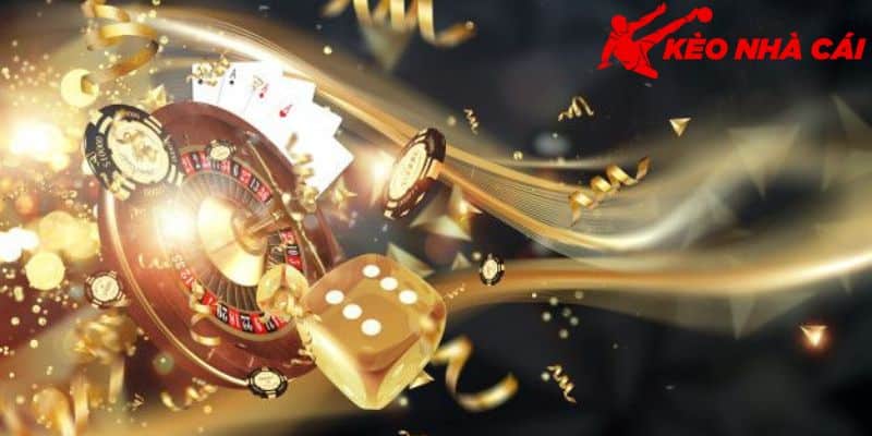 Những Điều Nên Biết Về Nghi Vấn 33WIN Uy Tín Hay Lừa Đảo - nhan dinh 33WIN uy tin hay lua dao tu chung toi Nhận định 33WIN uy tín hay lừa đảo từ chúng tôi