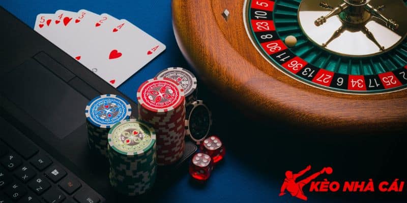 Đánh Giá Tổng Quan Về Vấn Đề NEW88 Uy Tín Hay Lừa Đảo - phan hoi cua game thu Phản hồi của game thủ