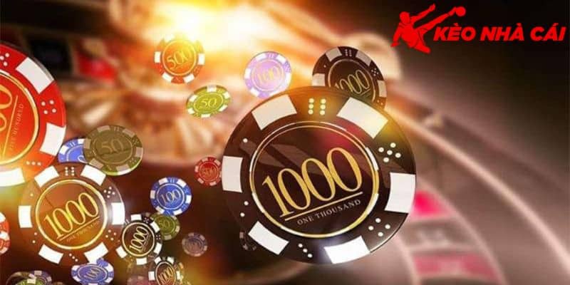 Tìm Kiếm Câu Trả Lời Cho Nghi Vấn HI88 Uy Tín Hay Lừa Đảo - phan hoi game thu Phản hồi game thủ