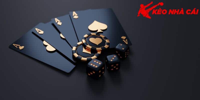 Những Điều Nên Biết Về Nghi Vấn 33WIN Uy Tín Hay Lừa Đảo - phan hoi tu cuoc thu Phản hồi từ cược thủ