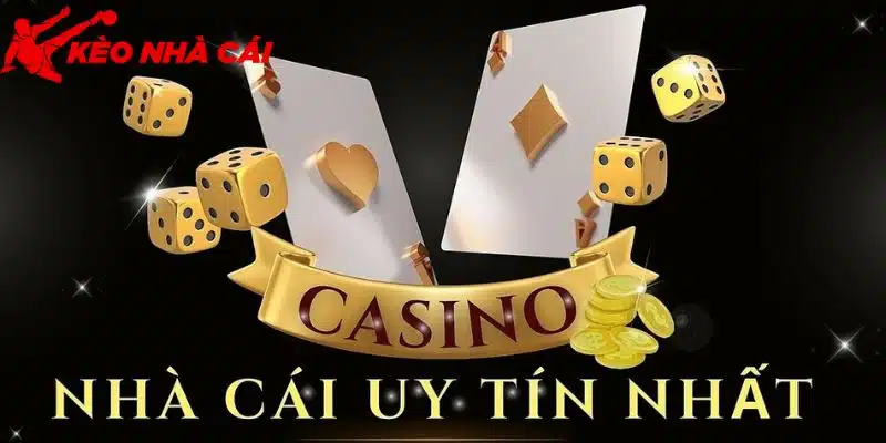 Những Góc Nhìn Đa Dạng Về Vấn Đề U888 Uy Tín Hay Lừa Đảo - su that ve U888 uy tin hay lua dao Sự thật về U888 uy tín hay lừa đảo