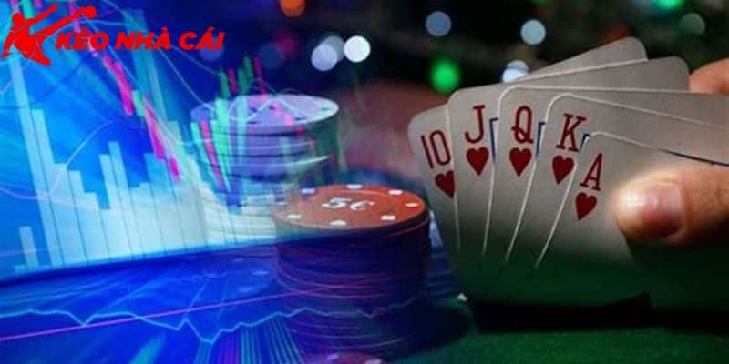 Thông tin minh chứng cho I9bet uy tín hay lừa đảo