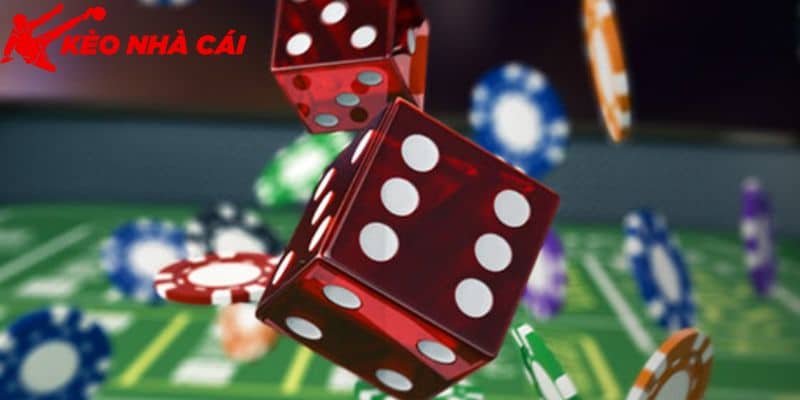 Thông tin sai lệch gây thắc mắc về Fun88 uy tín hay lừa đảo