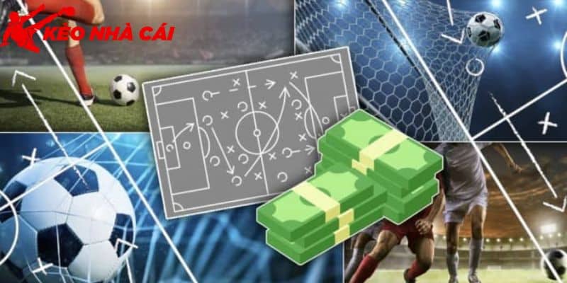 Trang giả mạo gây thắc mắc về 789Bet uy tín hay lừa đảo
