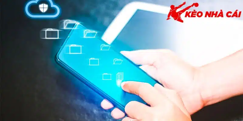 Những Thông Tin Quan Trọng Về Việc Liên Hệ Tại Kèo Nhà Cái - tu van cac cau hoi tu nguoi choi Tư vấn các câu hỏi từ người chơi