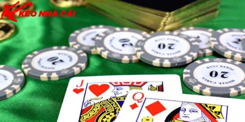 Tìm Hiểu Về Bet88 Uy Tín Hay Lừa Đảo Dành Cho Hội Viên - uu dai doc quyen lam ro bet88 uy tin hay lua dao Ưu đãi độc quyền làm rõ Bet88 uy tín hay lừa đảo
