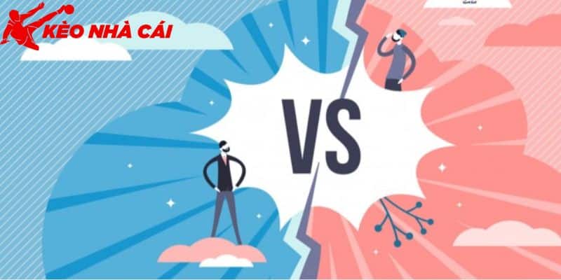 Sự Giải Đáp Về Tin Đồn W88 Lừa Đảo Và Gian Dối Khi Cá Cược - canh tranh khong lanh manh da ha be uy tin nha cai Cạnh tranh không lành mạnh đã hạ bệ uy tín nhà cái