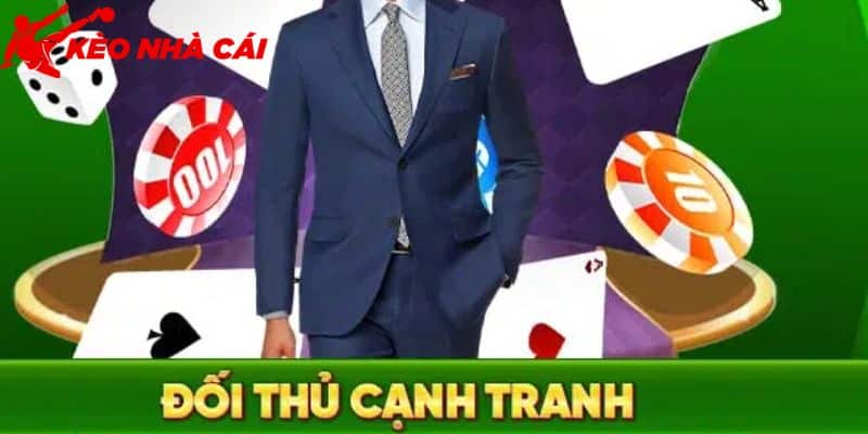 OK9 Lừa Đảo Hay Chưa ? Bóc Trần Sự Thật Phía Sau Lời Đồn - cau chuyen phia sau loi don vo can cu ve ok9 Câu chuyện phía sau lời đồn vô căn cứ về OK9