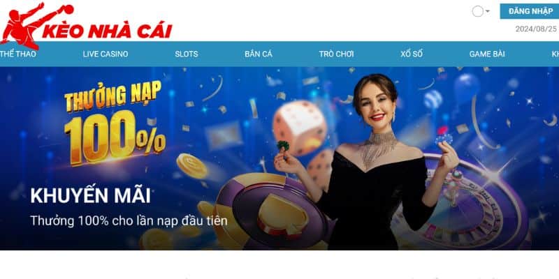 WI88 Uy Tín Hay Lừa Đảo - Tìm Hiểu Sự Thật Từ KEONHACAI - chi tiet cau tra loi ve wi88 co uy tin khong Chi tiết câu trả lời về WI88 có uy tín không?