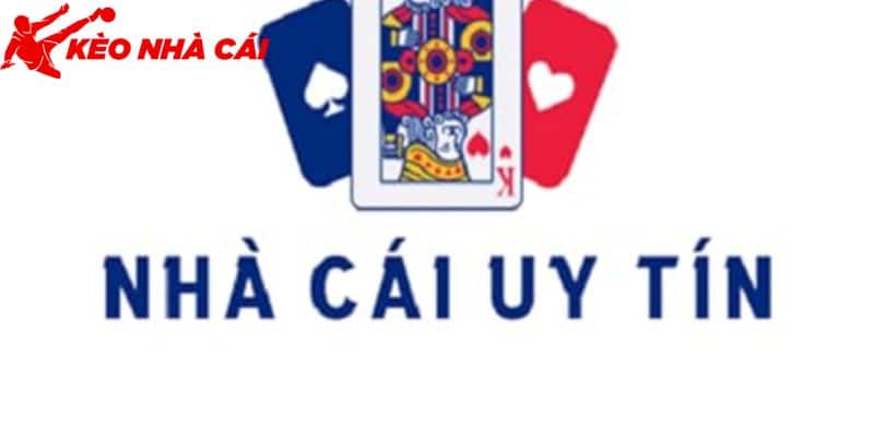 Sự Giải Đáp Về Tin Đồn W88 Lừa Đảo Và Gian Dối Khi Cá Cược - chinh khach hang da giup w88 dap tan tin don lua dao Chính khách hàng đã giúp W88 đập tan tin đồn lừa đảo