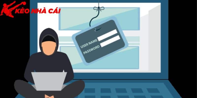 Fb88 Uy Tín Hay Lừa Đảo - Mục Đích Của Những Tin Đồn Này - danh gia ve do uy tin cua cac thuong hieu khac trong nganh ca cuoc Đánh giá về độ uy tín của các thương hiệu khác trong ngành cá cược