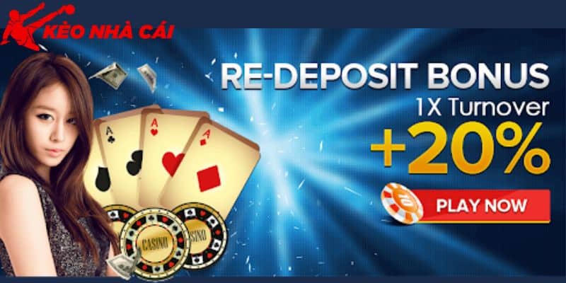 WI88 Uy Tín Hay Lừa Đảo - Tìm Hiểu Sự Thật Từ KEONHACAI - de tranh tin don khong chinh xac nen lam gi Để tránh tin đồn không chính xác nên làm gì?