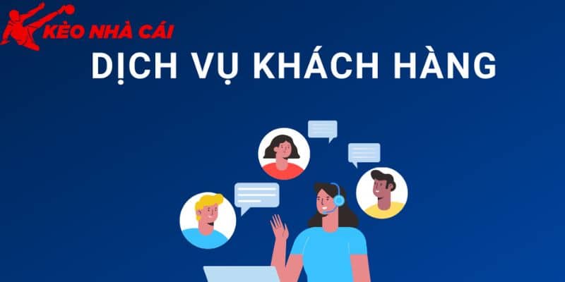 OK9 Lừa Đảo Hay Chưa ? Bóc Trần Sự Thật Phía Sau Lời Đồn - dich vu khach hang to da chung minh duoc chat luong cua ok9 Dịch vụ khách hàng tổ đã chứng minh được chất lượng của OK9