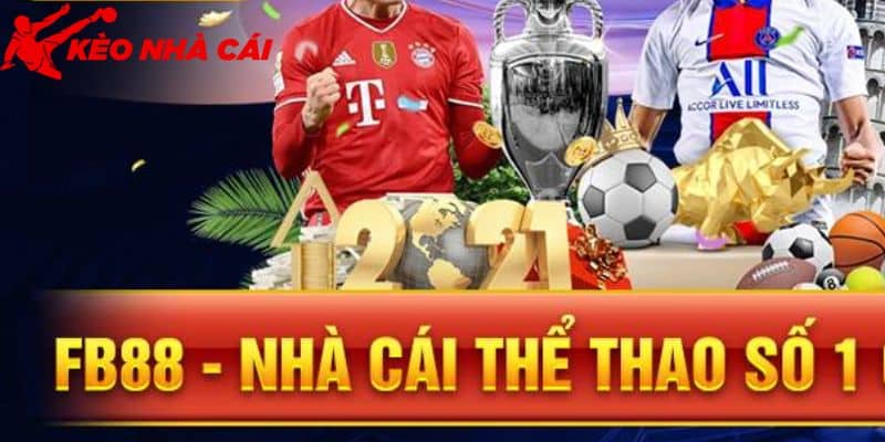 Fb88 Uy Tín Hay Lừa Đảo - Mục Đích Của Những Tin Đồn Này - fb88 danh bay tin don va khang dinh chat luong cua minh FB88 đánh bay tin đồn và khẳng định chất lượng của mình