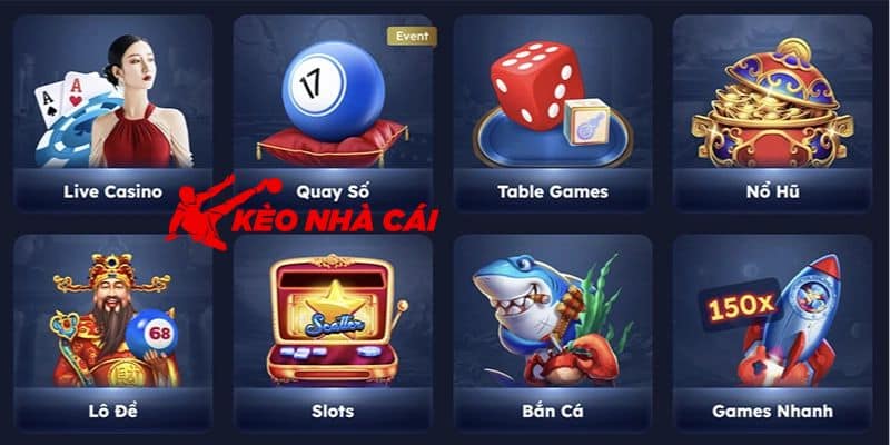 Giải mã qua Dealer về DA88 có uy tín không?