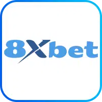 8XBET