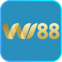 WI88