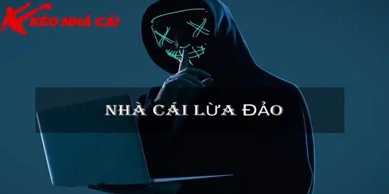 Giải Mã Thắc Mắc Về Nhà Cái MU88 Uy Tín Hay Lừa Đảo - ly do dan den tin don mu88 lua dao Lý do dẫn đến tin đồn MU88 lừa đảo