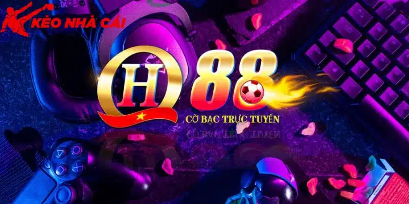 Lời Giải Cho Thắc Mắc QH88 Uy Tín Hay Lừa Đảo Từ Kèo Nhà Cái - nghi van lua dao tu doi thu Nghi vấn lừa đảo từ đối thủ