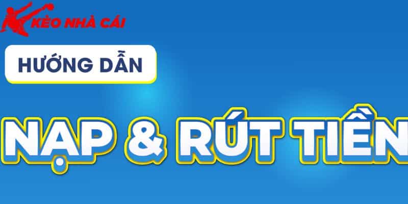 OK9 Lừa Đảo Hay Chưa ? Bóc Trần Sự Thật Phía Sau Lời Đồn - thao tac nap rut tien nhanh nhung van dam bao su an toan Thao tác nạp rút tiền nhanh nhưng vẫn đảm bảo sự an toàn