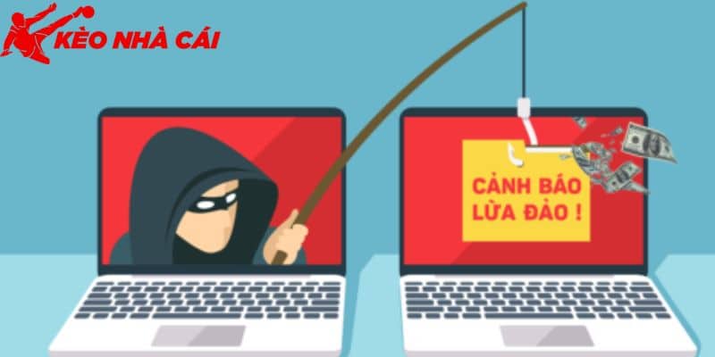 Fb88 Uy Tín Hay Lừa Đảo - Mục Đích Của Những Tin Đồn Này - tim hieu ve nhung tin don xuat hien tai thuong hieu nay Tìm hiểu về những tin đồn xuất hiện tại thương hiệu này