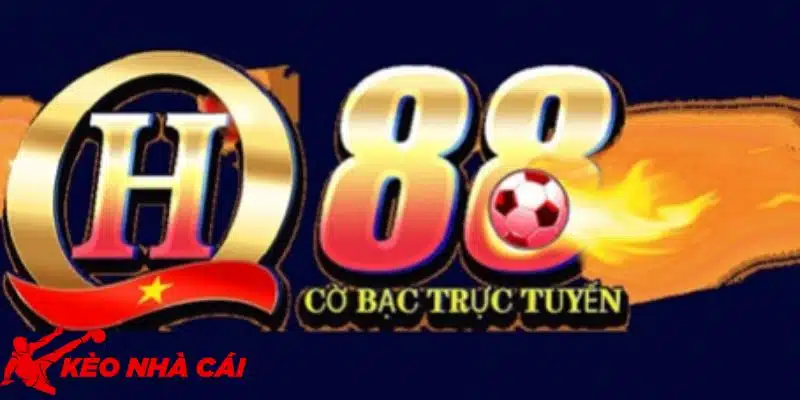 Lời Giải Cho Thắc Mắc QH88 Uy Tín Hay Lừa Đảo Từ Kèo Nhà Cái - tin don lua dao cua qh88 tu dau ma bat dau Tin đồn lừa đảo của QH88 từ đâu mà bắt đầu?