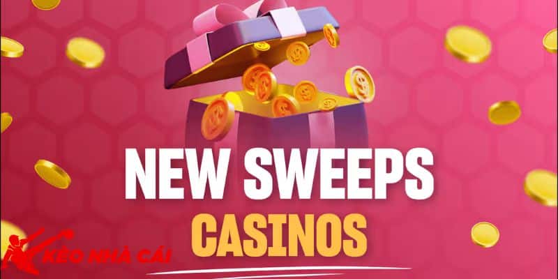 Đánh giá của hội viên lâu năm về độ uy tín của nhà cái 23WIN