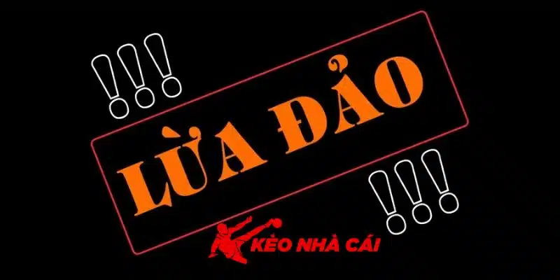 SHBET Uy Tín Hay Lừa Đảo? Cùng Kèo Nhà Cái Vén Màn Sự Thật - keonhacai chia se cach phan biet casino uy tin KEONHACAI chia sẻ cách phân biệt casino uy tín